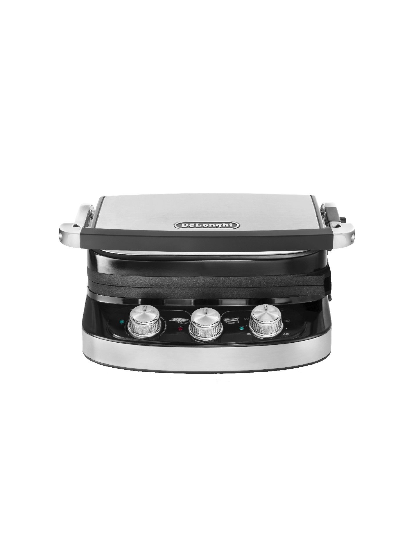 Гриль delonghi. Cgh912c MULTIGRILL.