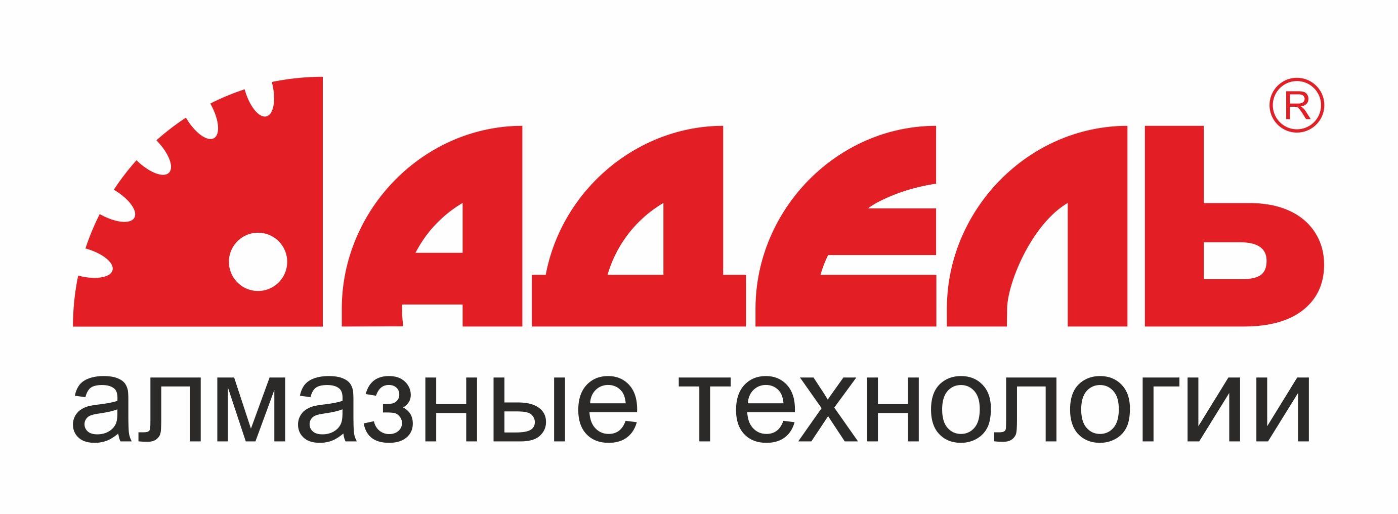 Адель — купить товары Адель в интернет-магазине OZON