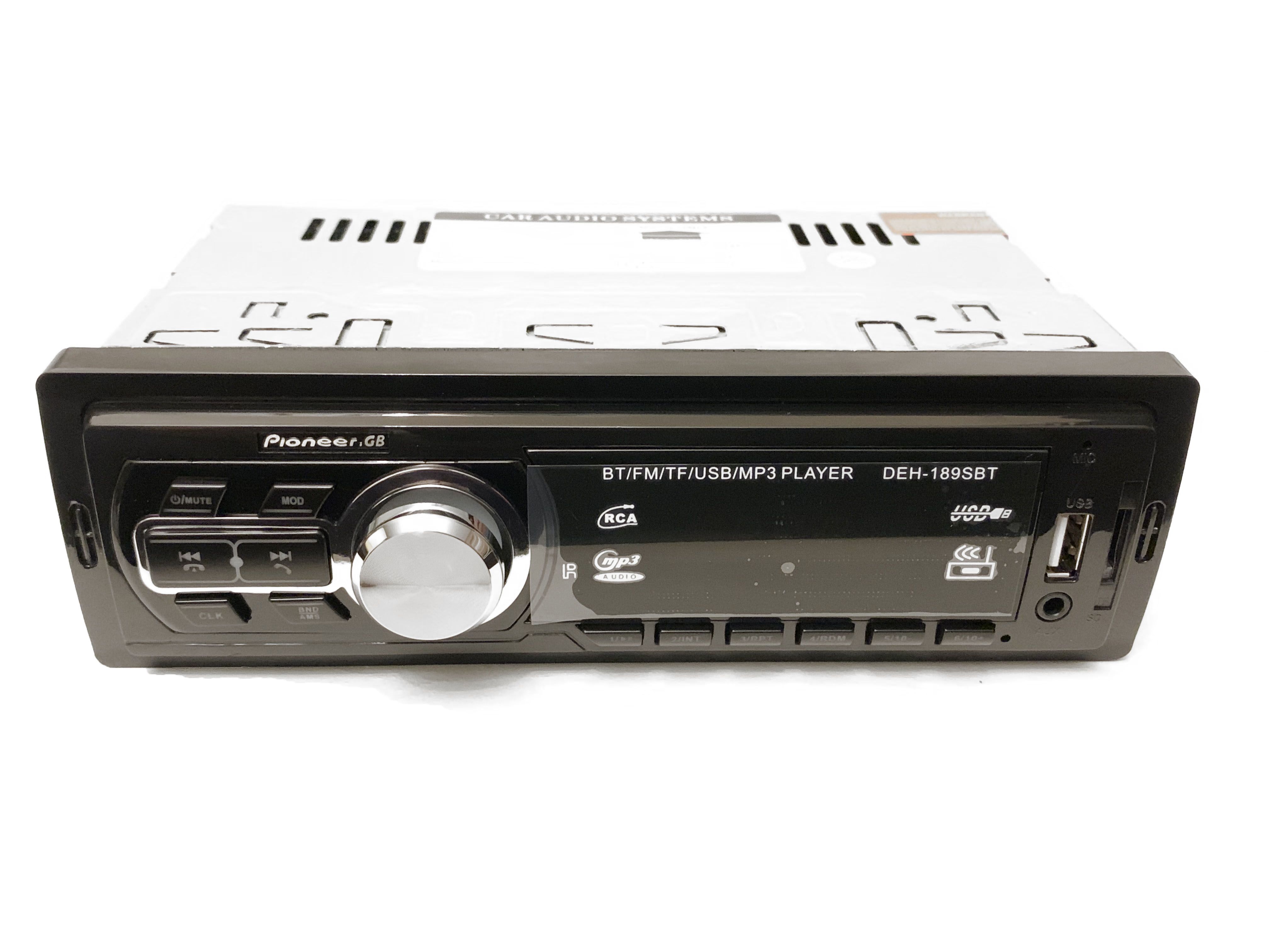 Гигабайт магнитола. Пионер гб магнитола. Гигабайт магнитола. Магнитола pioneer gb deh -xy 1791 sbt. Гигабайт магнитола.