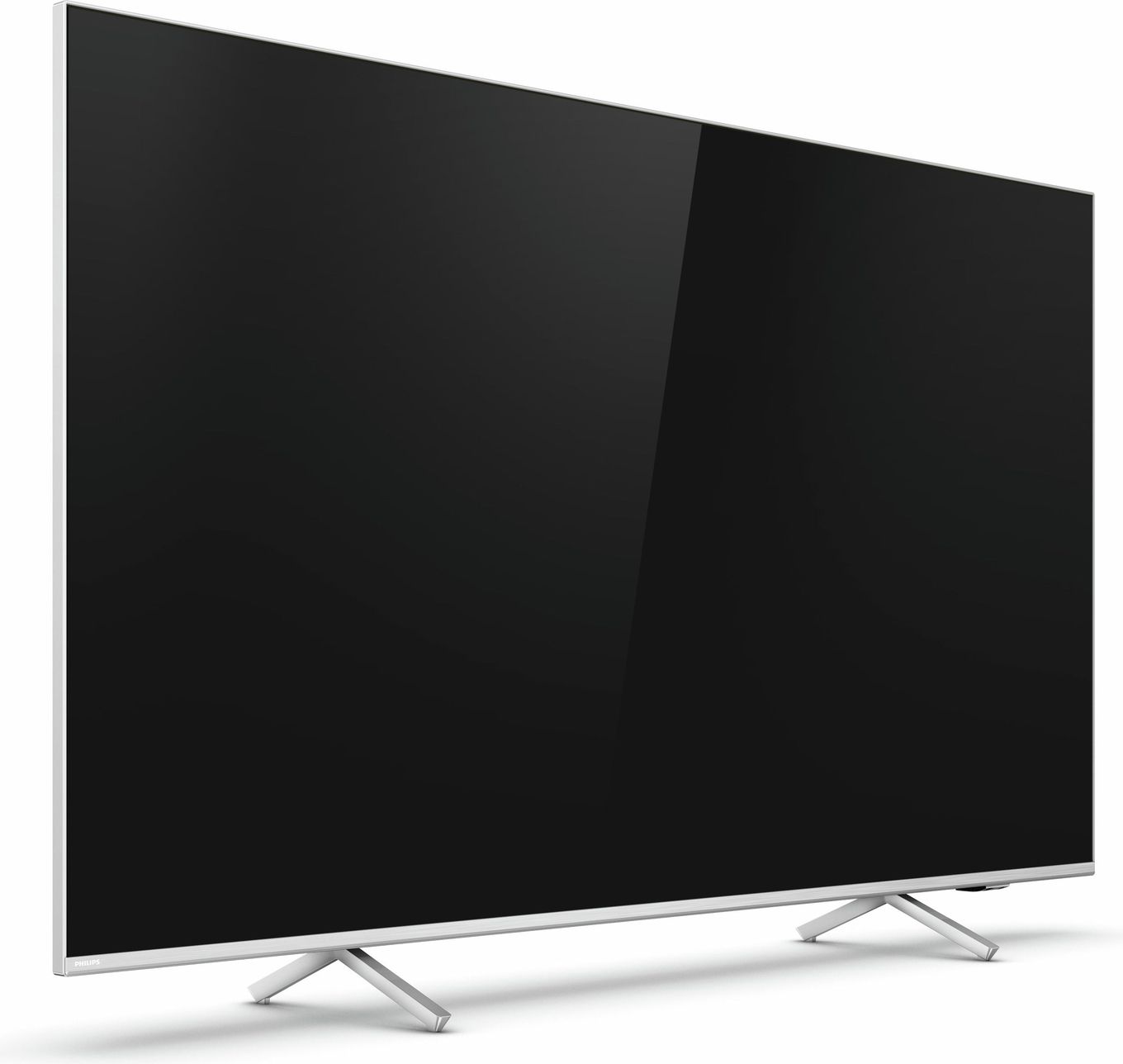 ТелевизорыPhilips