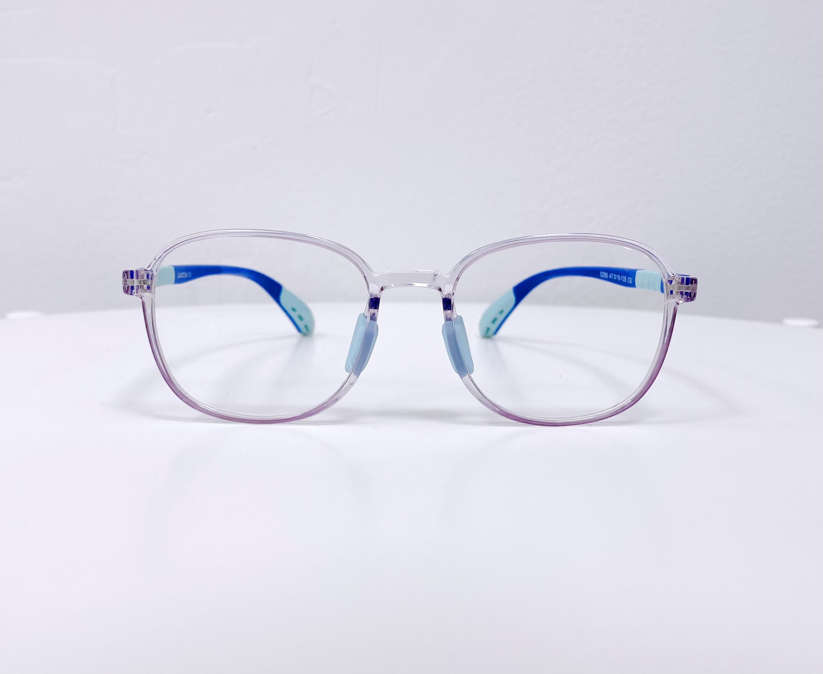 Очки 4 линзы. Ray-ban Junior 0ry1606. Ray-ban Junior 0ry1606 3773