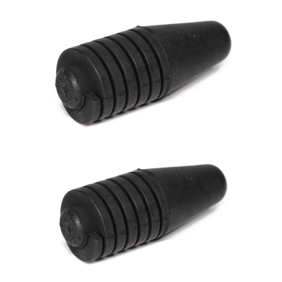 отбойник крышки багажника camry 70. упор крышки багажника отбойник резиновый renault 7703088068. отбойник крышки багажника 1117. отбойник крышки багажника. отбойник крышки капота sonata dn8.