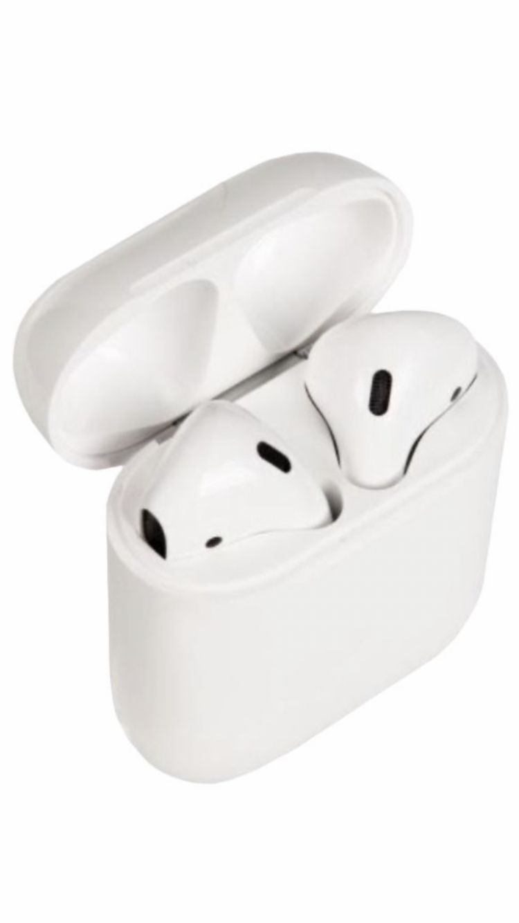 Беспроводные наушники borofone be48 белый. Наушники hoco rt3 white. Hoco es45 tws. Беспроводные наушники hoco ew04, чёрные. Гарнитура вакуумная hoco m88 white.