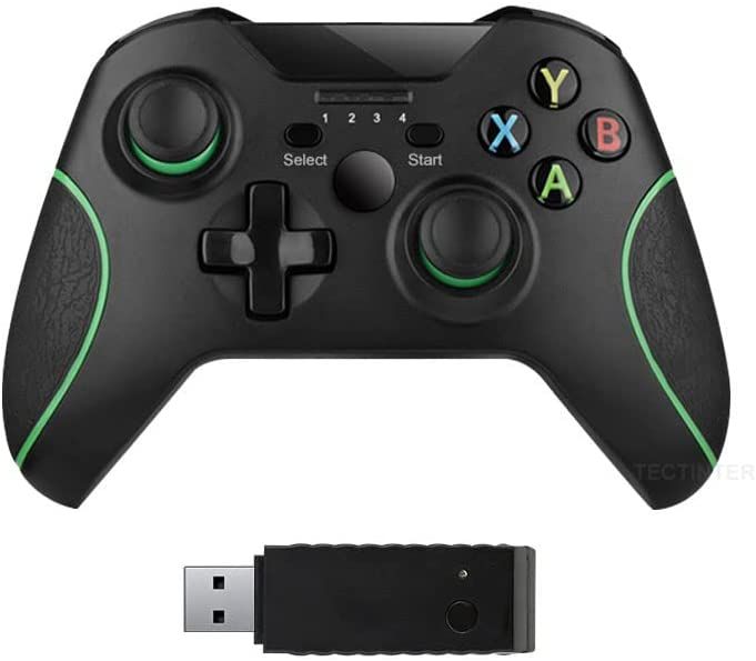 Подключить геймпад xbox one bluetooth. Джойстик model: g2 Xbox беспроводной. Геймпад для ПК беспроводной Xbox. Джойстик на черном фоне. Геймпад CBR CBG 907 отзывы.