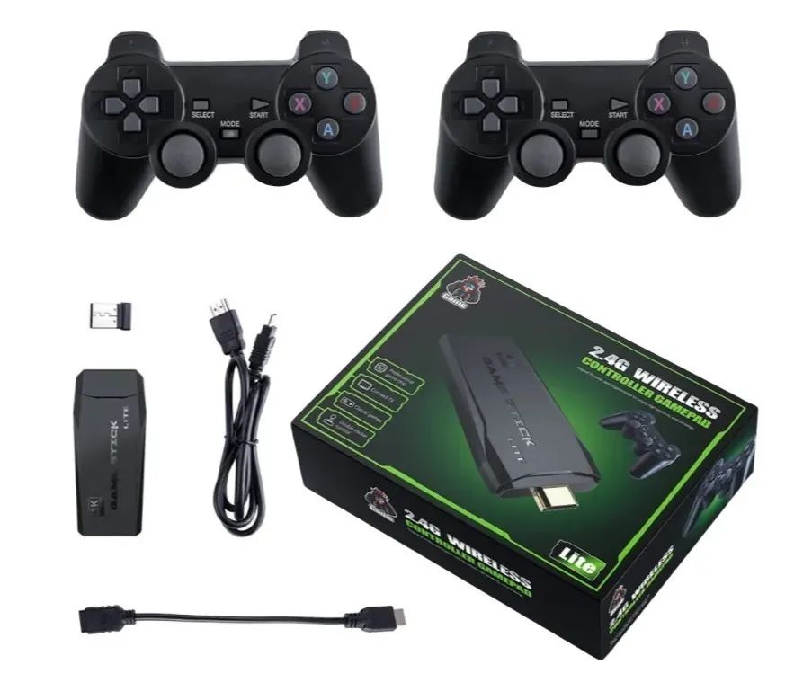 M8 lite game stick прошивка. Приставка 2.4g Wireless (game Stick). 2.4G Wireless Controller Gamepad. Игровая консоль data Frog. Портативная игровая консоль 2.4g Wireless Controllers Gamepad.