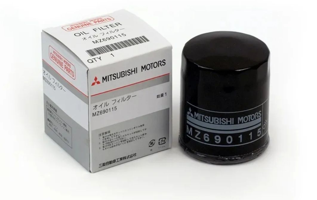 Mitsubishi md360935. Масляный фильтр аутлендер 3 2. Mitsubishi outlander 3 фильтр масляный. Mitsubishi outlander 3 фильтр масляный. Mitsubishi outlander 3 фильтр масляный.