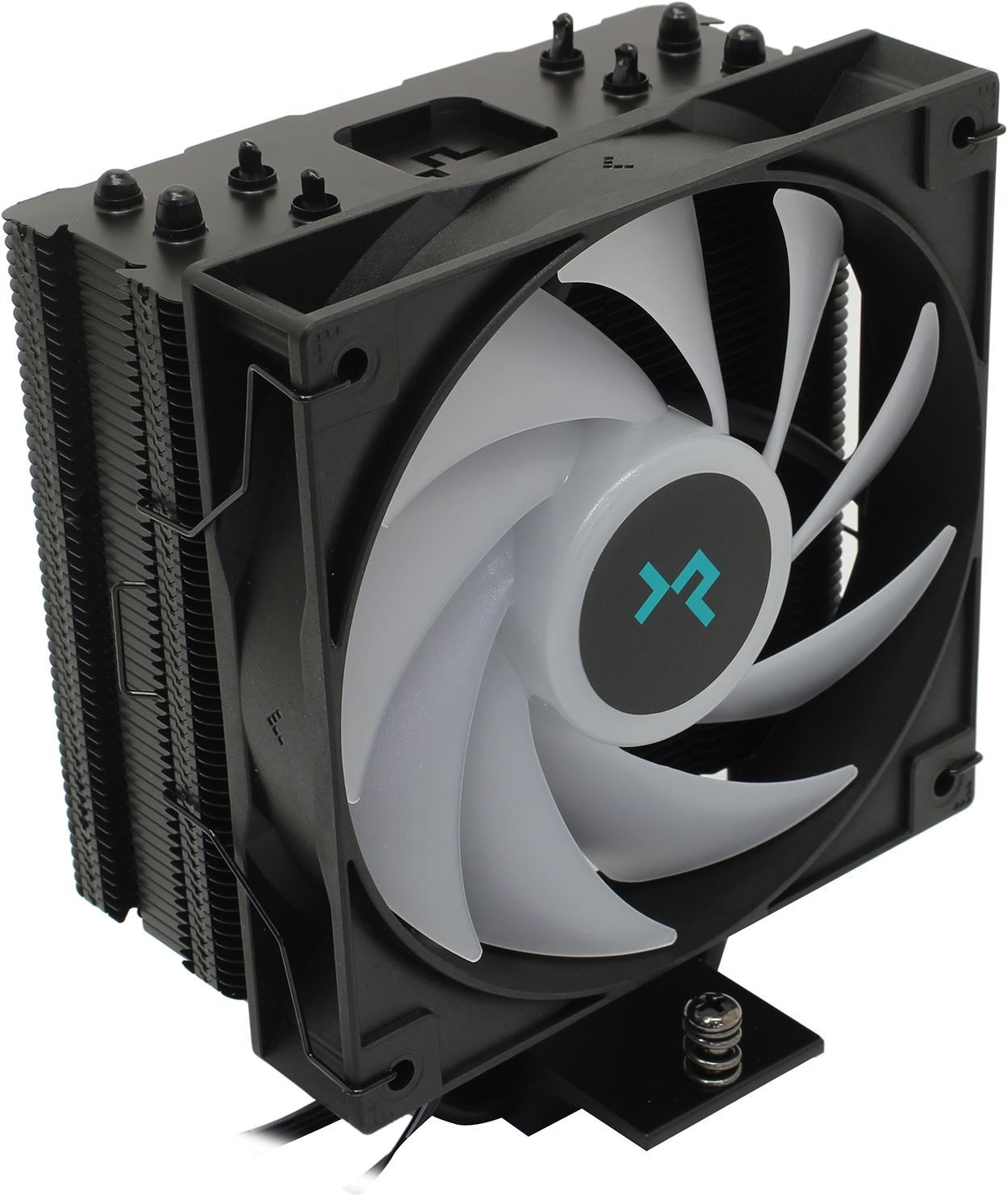 Deepcool ag400