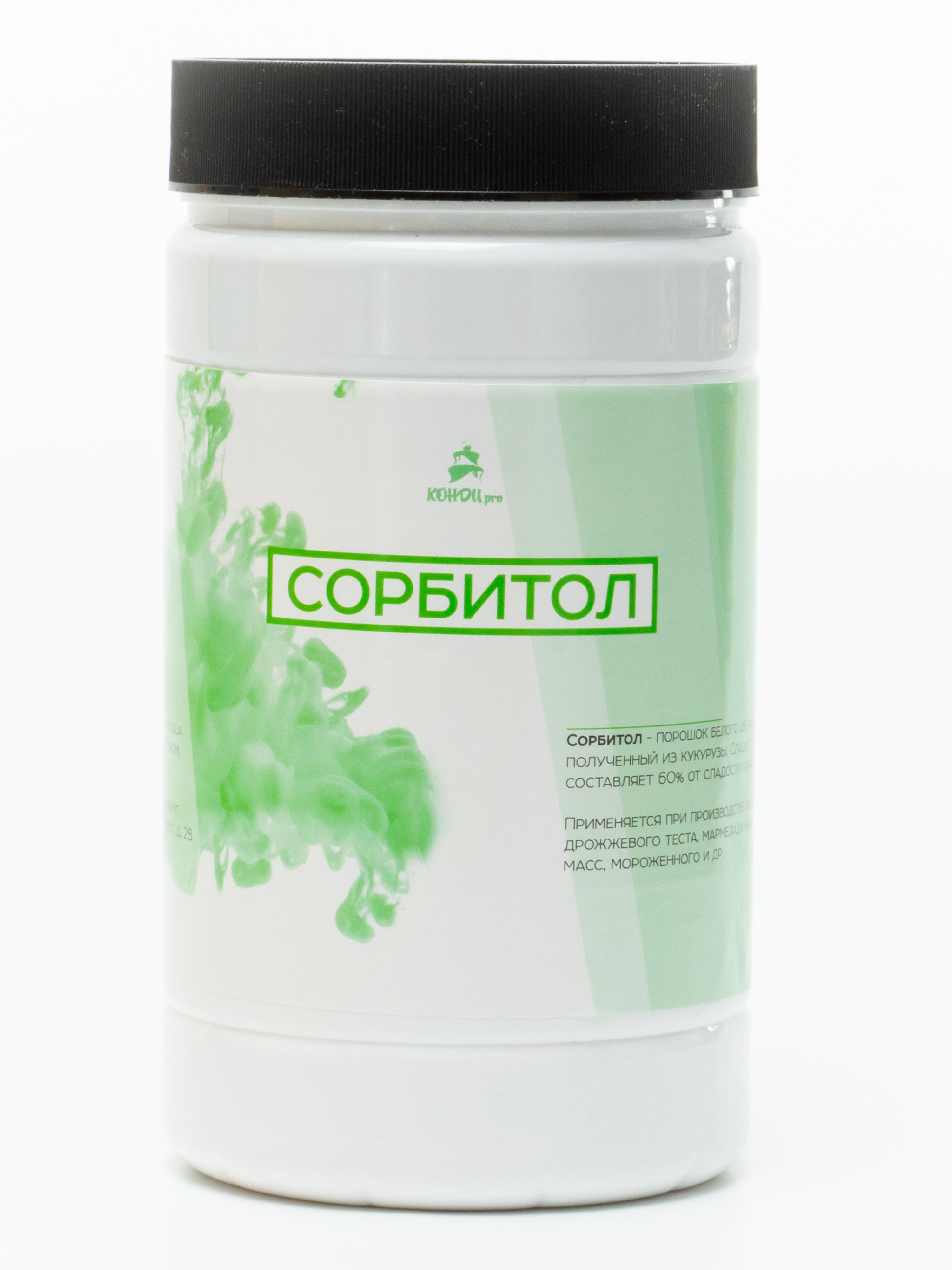 Сорбитол аналог. Сорбитол порошок. сорбит порошок пищевой 500г. ксантановая камедь получение. сорбитол кондиpro 100 гр.