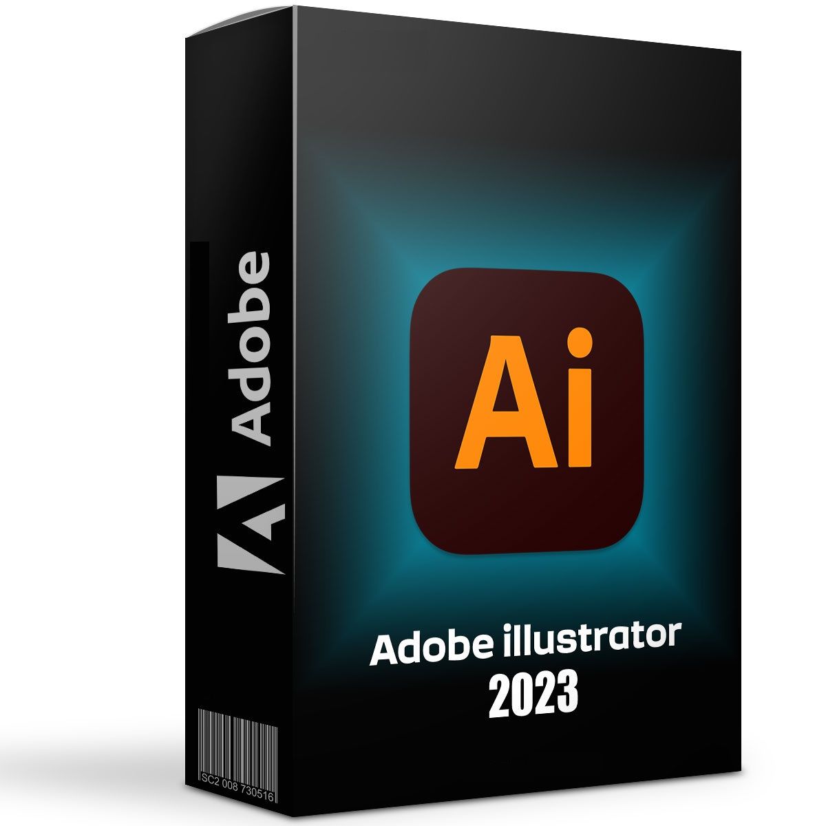 Иллюстратор разрешение. Иллюстратор 2023. Adobe Illustrator 2023. Adobe Illustrator 2023 logo.