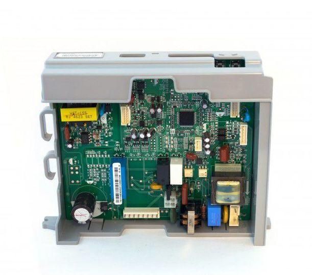 Navien схема платы управления Запчасти и аксессуары для котлов Navien Блок управления 30020390C - купить по вы