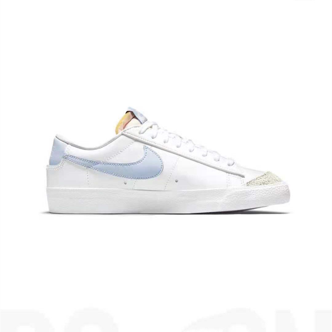 Nike Blazer Low 77