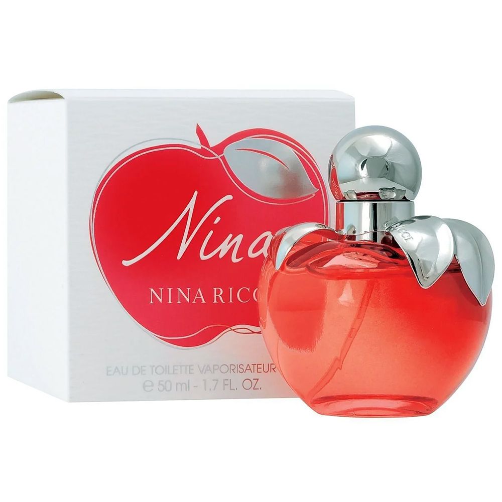 Nina ricci. Nina Ricci Nina EDT, 80 ml. Nina Ricci Nina w EDT 50 ml. Nina Ricci красное яблоко 50 мл. Nina Ricci Nina w EDT 80 ml.