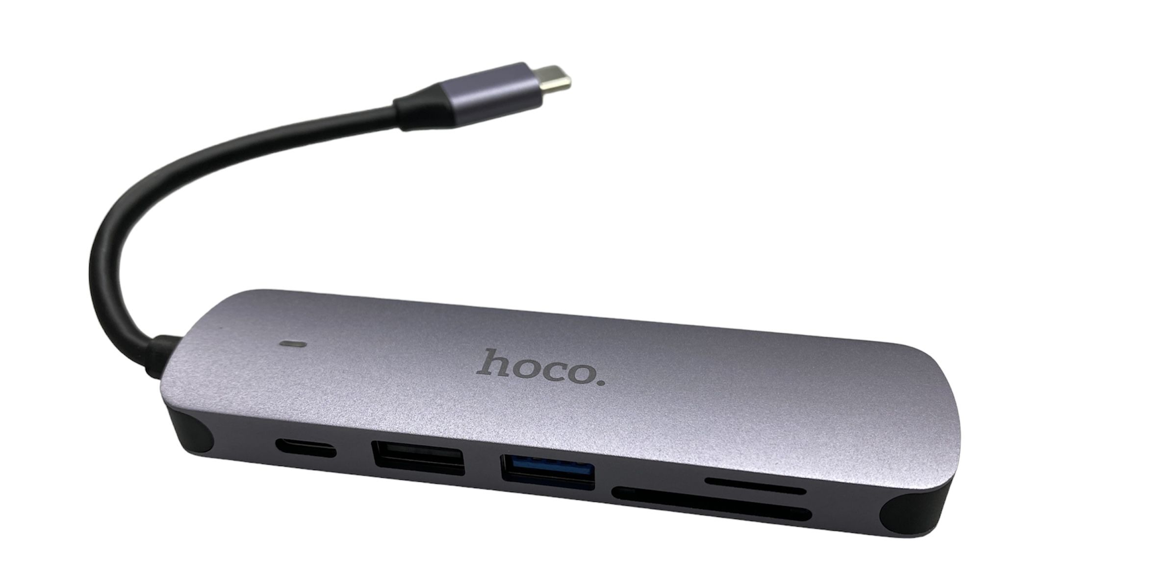 Разветвитель type c hdmi usb 3.0