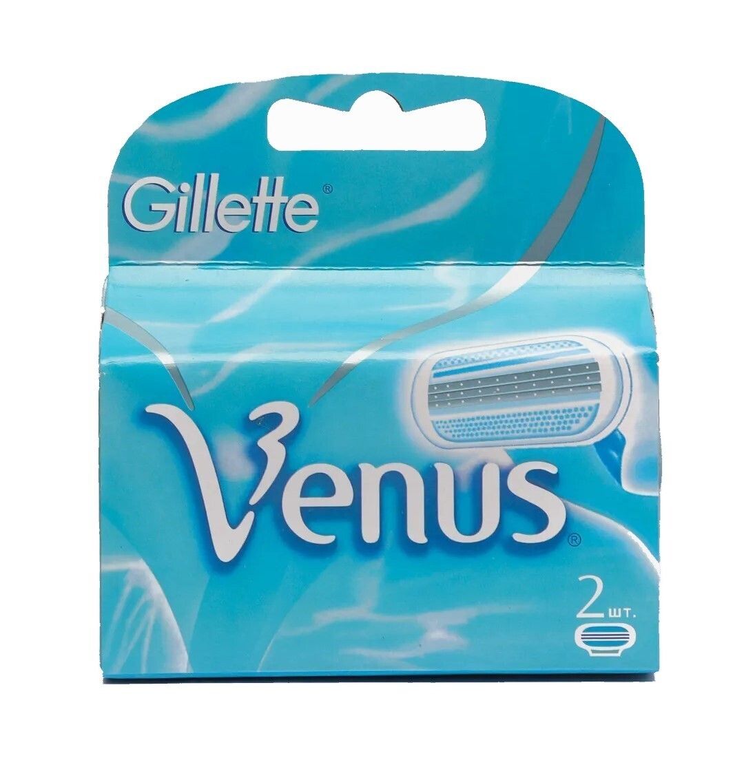 Классик сменные. Gillette Venus сменные кассеты для бритья 2шт. Сменные кассеты Gillette Venus, 4 шт.. Сменные кассеты Gillette Venus 2 шт. Сменные кассеты для бритвы Gillette Venus (Жиллет Венус), 2 шт..