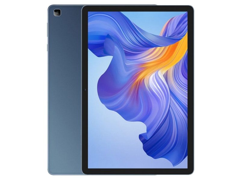 Планшет honor pad 8 lte. Планшет honor pad 8. Планшет хонор pad х9 с клавиатурой. Планшет нonоr pad 9 8/128 гб 12. 0".