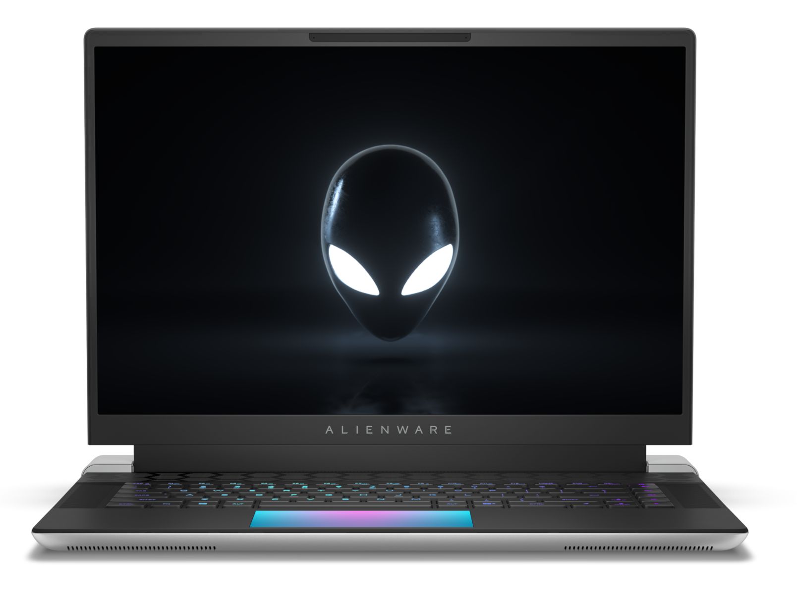 Alienware m18. Dell Alienware x17. Ноутбук Alienware m15. Dell Alienware m15 r7. Dell Alienware 15 r4.