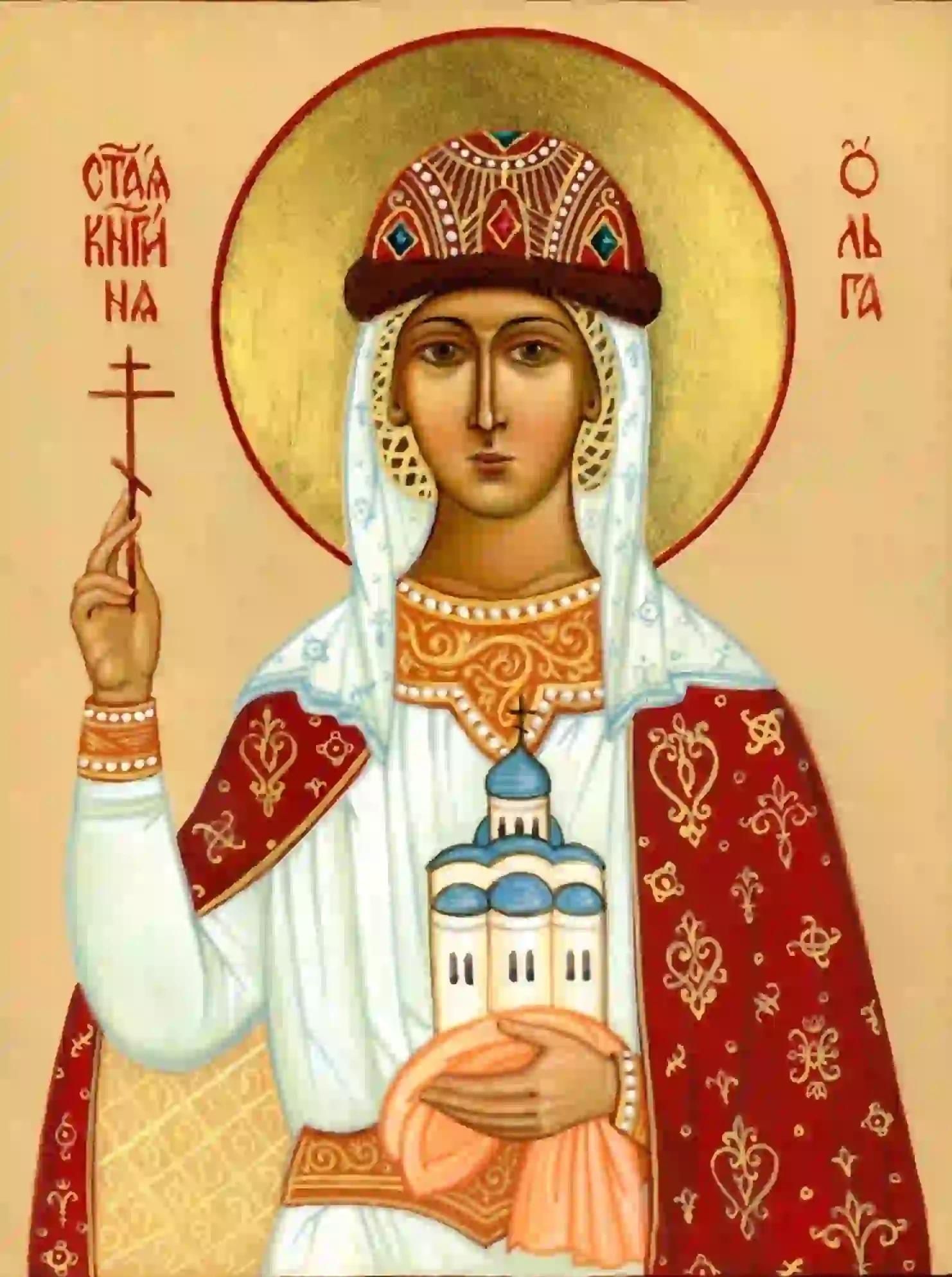 Икона матроны с открытыми глазами. Икона матроны московской. Чудотворная икона ксении петербургской в москве. Чудотворная икона ксении петербургской в москве. Икона св.