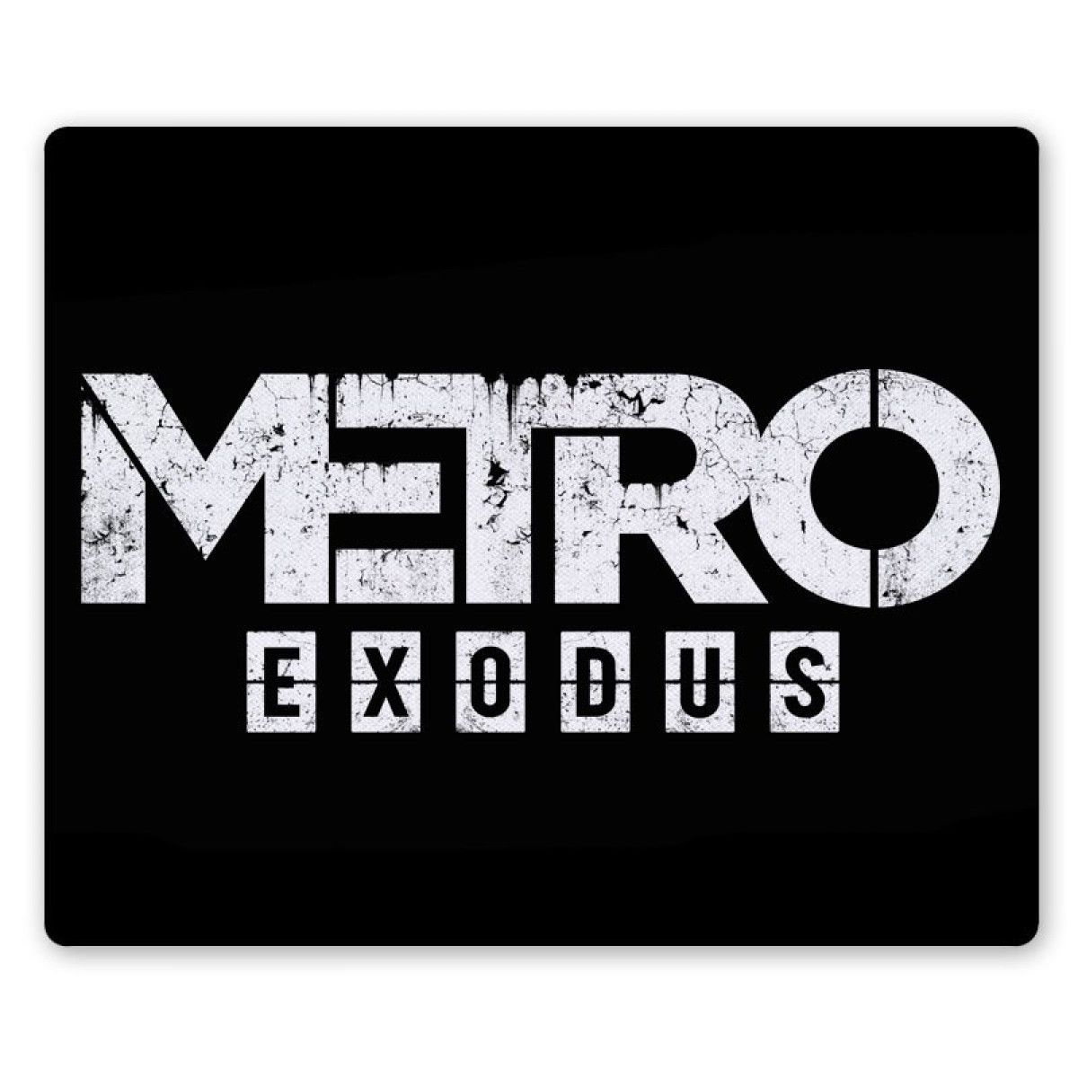 Metro exodus нет в стиме фото 89