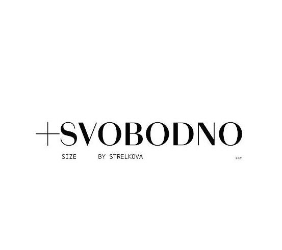 +SVOBODNO — купить товары +SVOBODNO на OZON