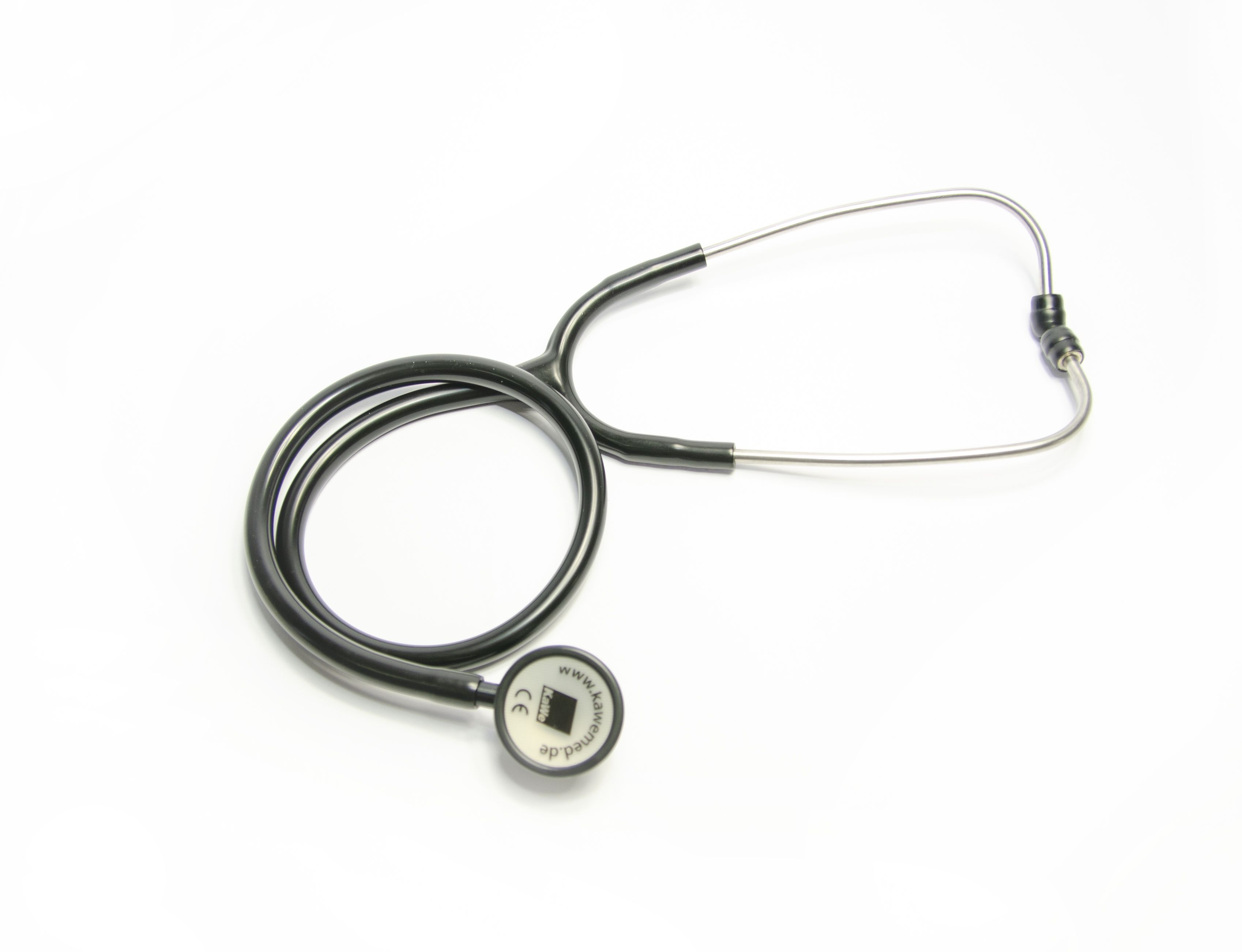 Купить Фонендоскоп Медицинский В Минске В Аптеке