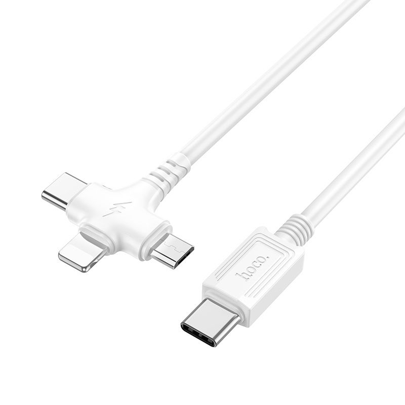 Кабель Lightning Micro Usb Купить