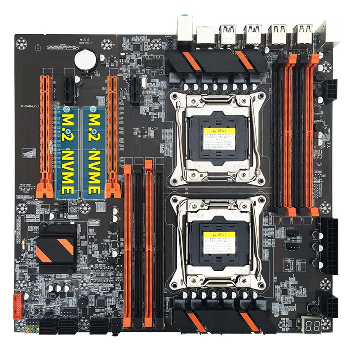 Ddr3 4 слота. Ddr3 4 слота