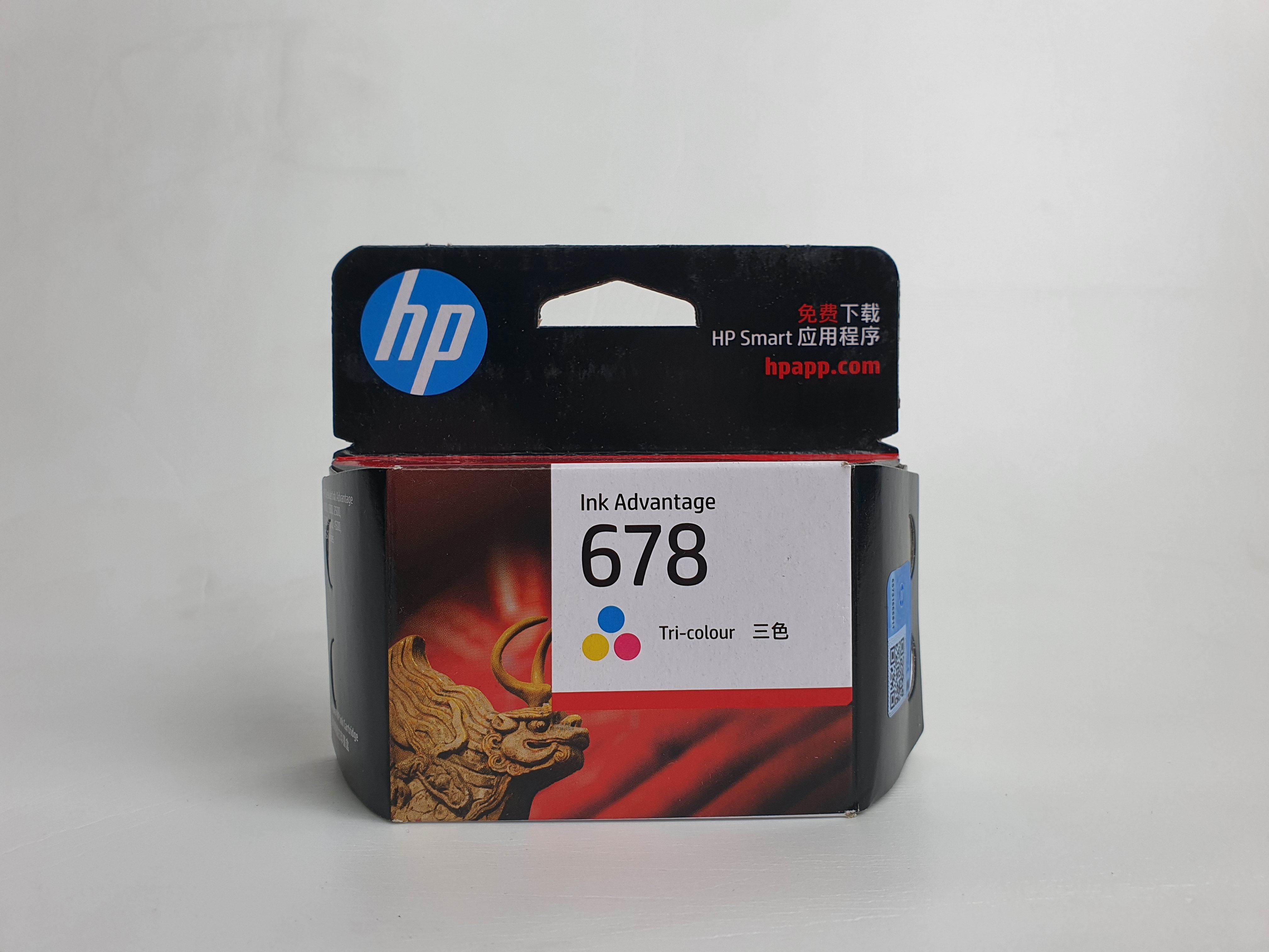 Картридж 46 цветной. Hp0046. Картридж 46 цветной. Картридж 46 цветной. Нр 46 картридж черный.