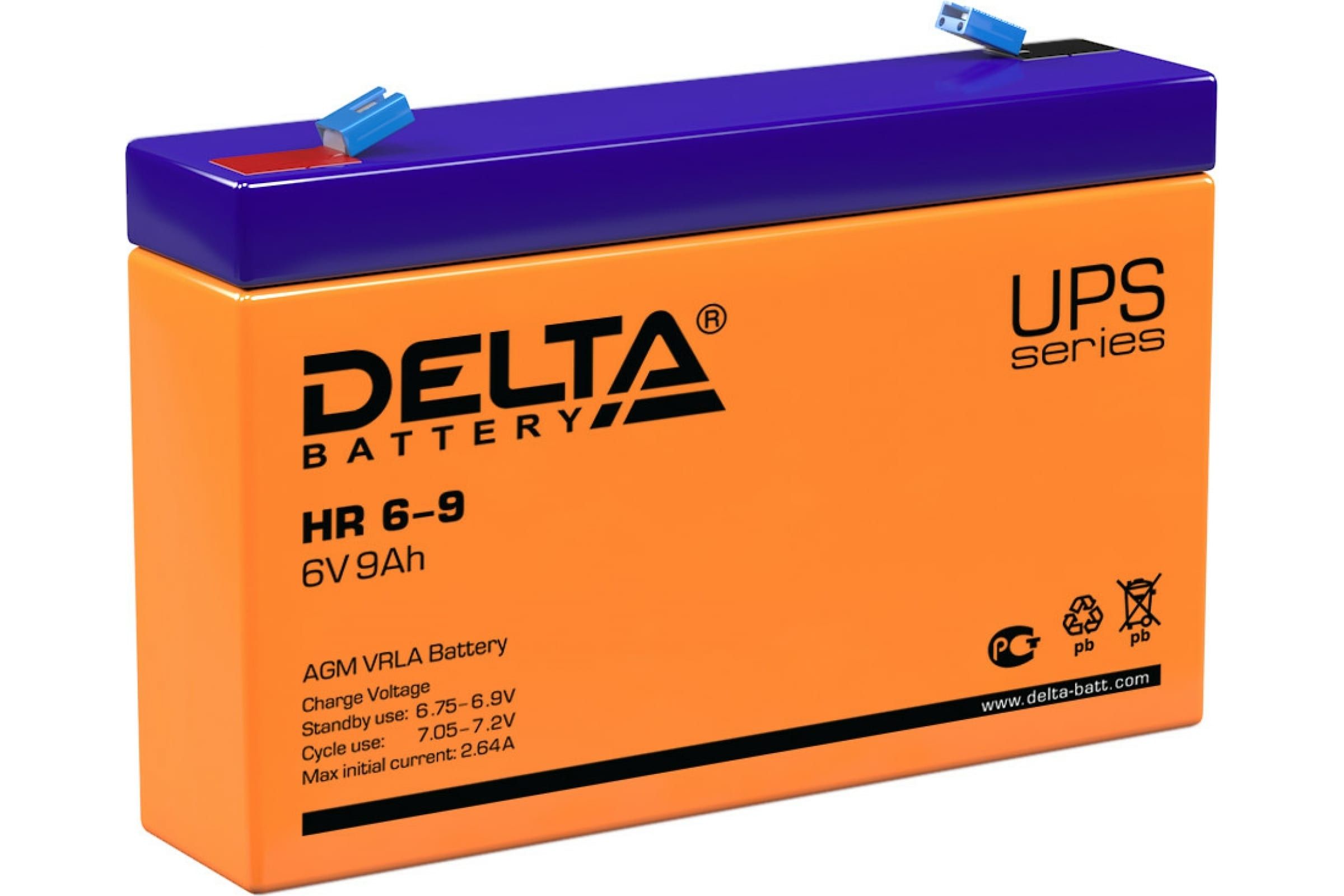 Аккумулятор 06. Аккумуляторная батарея Delta hr12-24w 12v 6 a.h. Аккумулятор Delta DTM 612 6v 12ah. Аккумулятор Delta DTM 1290 L. Delta hr12-34w (12в/9ач).