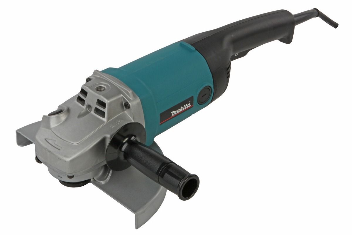 Угловая шлифмашина MAKITA 9069