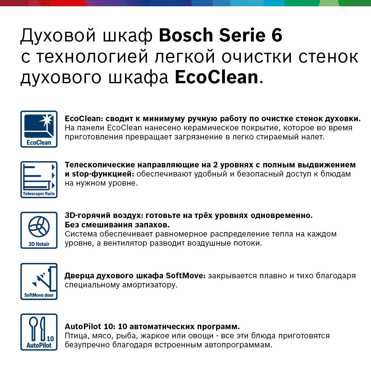 Safe на духовке bosch. Духовой шкаф бош режимы обозначения значков. Духовой шкаф бош обозначения значков. Режимы на духовом шкафу бош. Значки на духовом шкафу бош.