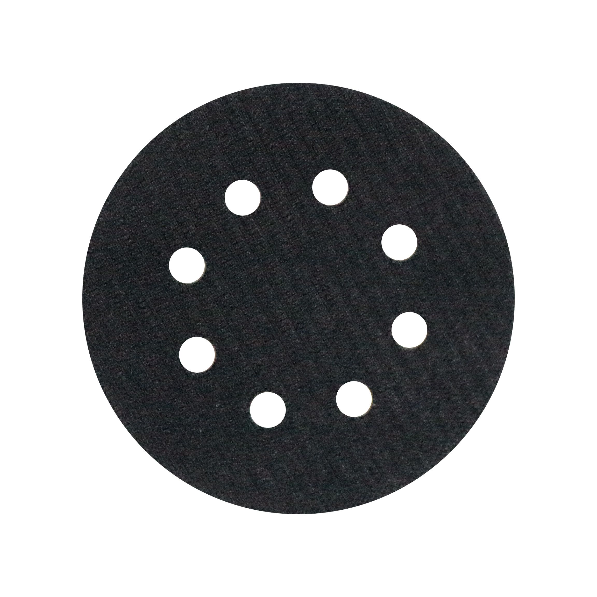 Подошва 125 мм. Mirka Pad Protection прокладка защитная ø125мм (для машин 125мм) (44 отверстия. Mirka/Мирка материал-липучка для диска-подошвы 150мм без отв 912150. V912150/15 материал -липучка для диска подошвы 150мм Mirka. V912150 Mirka материал-липучка для диска-подошвы ø150мм(Velcro Conversion Kit) без отв.