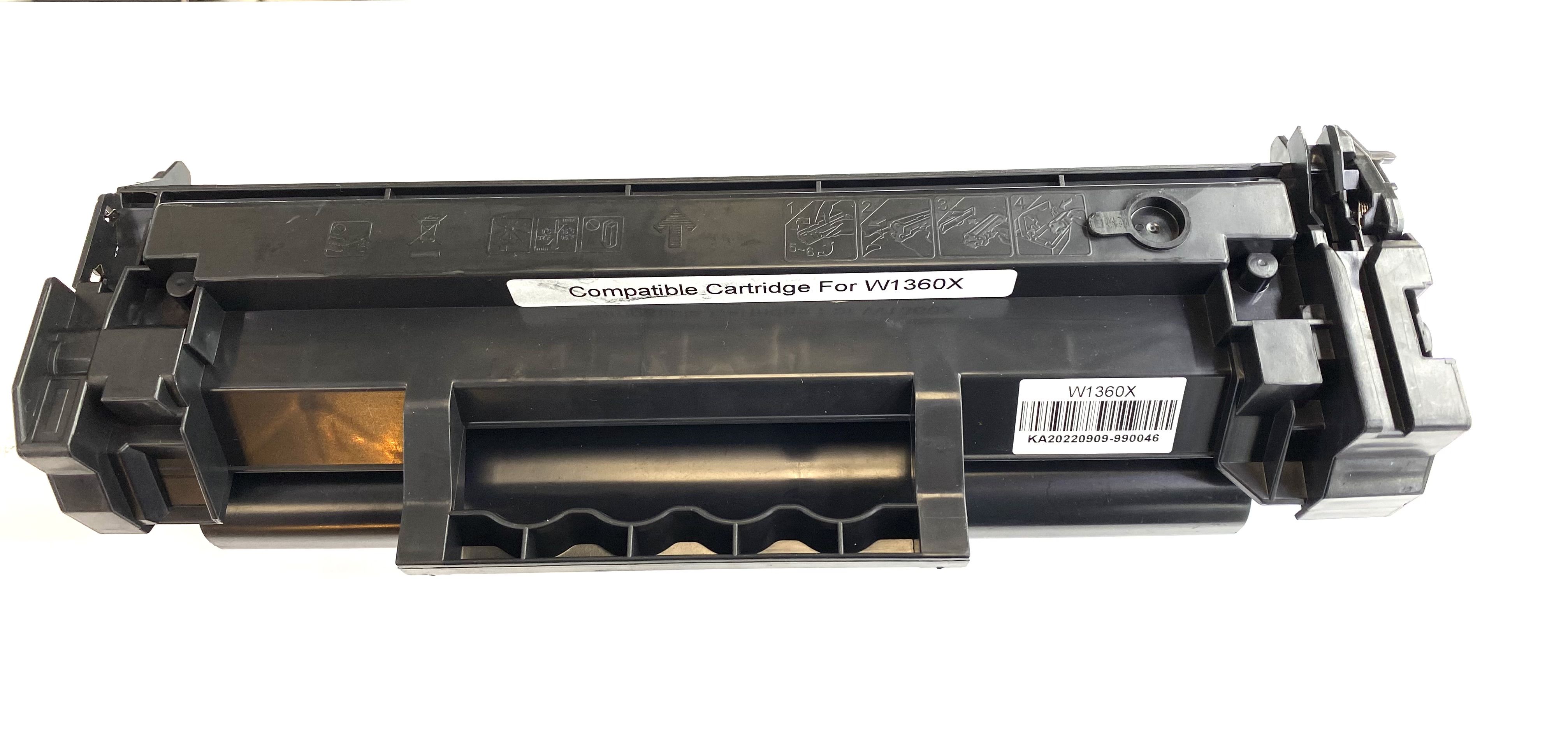 M211dw картридж. Laserjet m211dw картридж. W1360a картридж. Цветные картриджи w2200x для mfp4302. M236sdn картридж.
