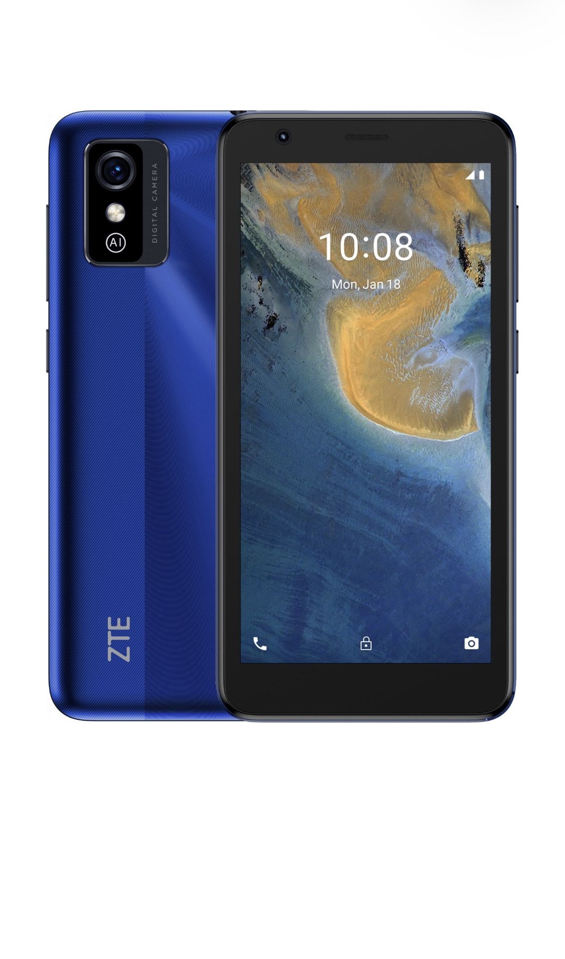 Смартфоны Zte Купить В Волгограде