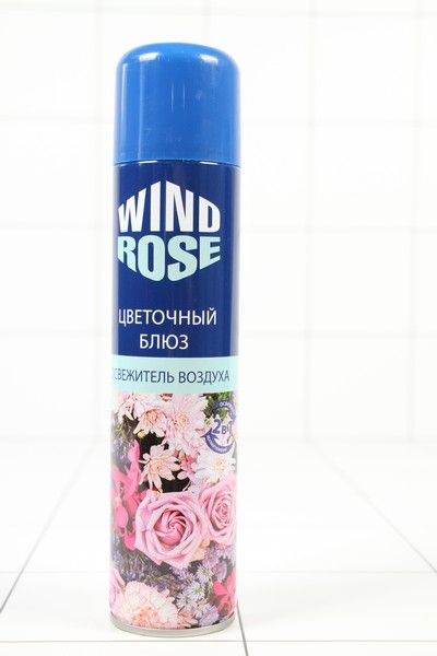 Цветочный блюз. Сибиар освежитель воздуха Wind Rose 300мл Антитабак/12. Освежитель воздуха «цветочный блюз» (Wind Rose) 300мл. Освежитель воздуха Wind Rose душистая сирень 300мл. (Wind Rose) осв. Антитабак 300мл.