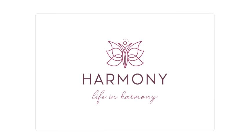 HARMONY — купить товары HARMONY в интернет-магазине OZON