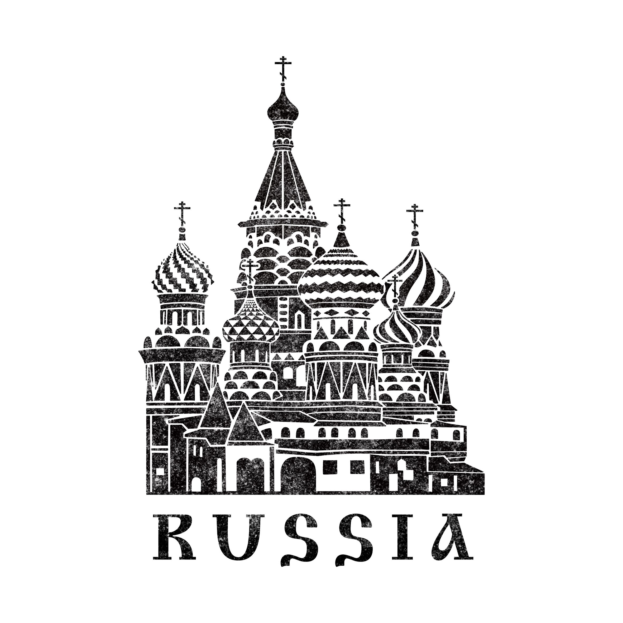 Штамп Для Посткроссинга Заказать