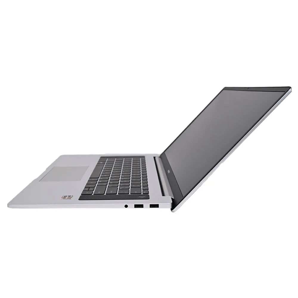 Ноутбук honor magicbook 14 5301afls space gray