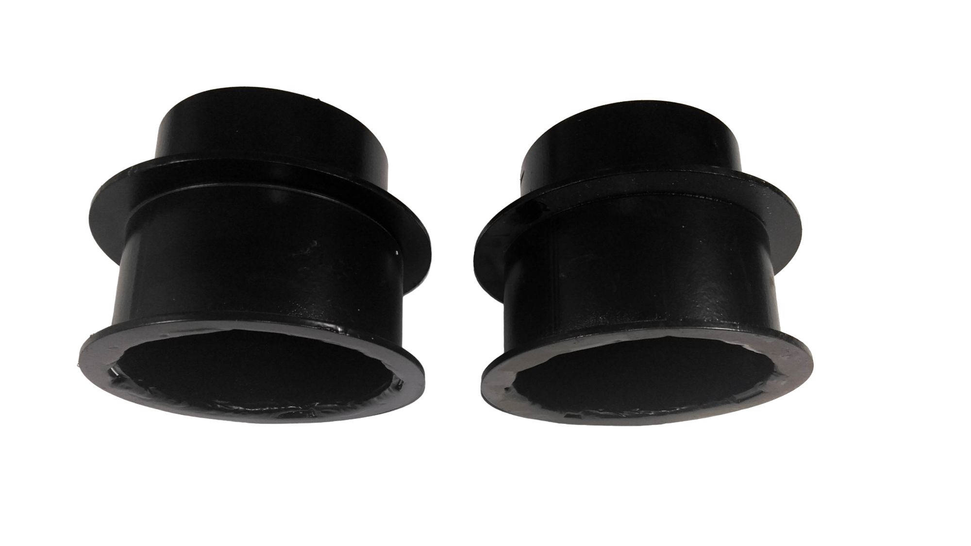 Проставки Задних Пружин Нива купить на OZON по низкой цене