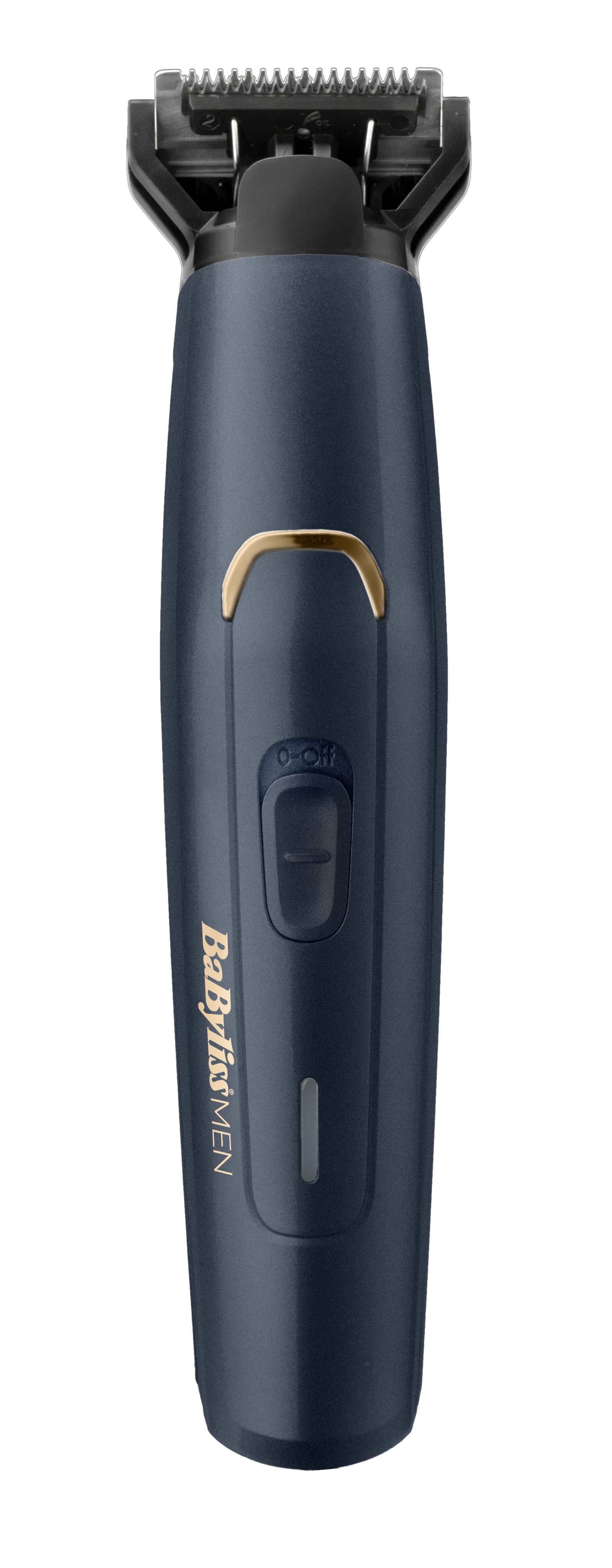 Триммер bg. Триммер babyliss. насадка на триммер babyliss for men. триммер babyliss bg120e.