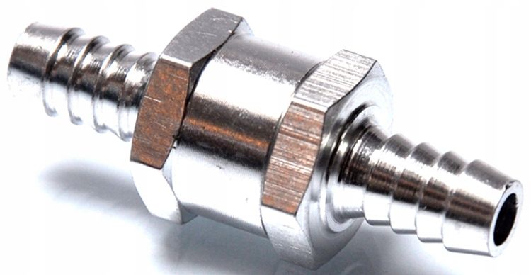 Топливный обратный клапан 8мм дизель артикул. Обратный клапан топливный артикул. Обратный клапан 8 мм для топлива. Обратный клапан 2108 топливный. Топливный клапан обратный 6 мм (алюминиевый сплав).