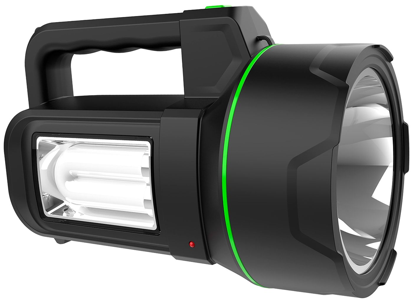 Фонарь прожектор gauss. Фонарь gauss gfl107. Фонарь прожекторный led 7 вт 200 лм li-ion 3000mah модель gfl601 gauss (gf601). Фонарь прожектор gauss. Фонарь gauss прожекторный модель gfl602 11w 400lm li-ion 4800mah.