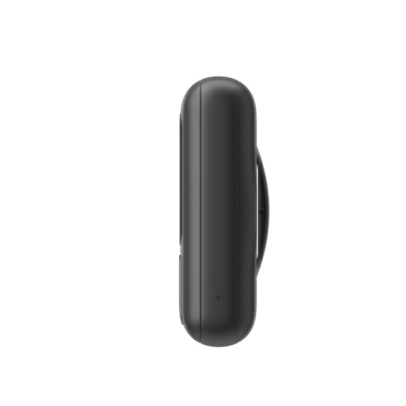 Active remote