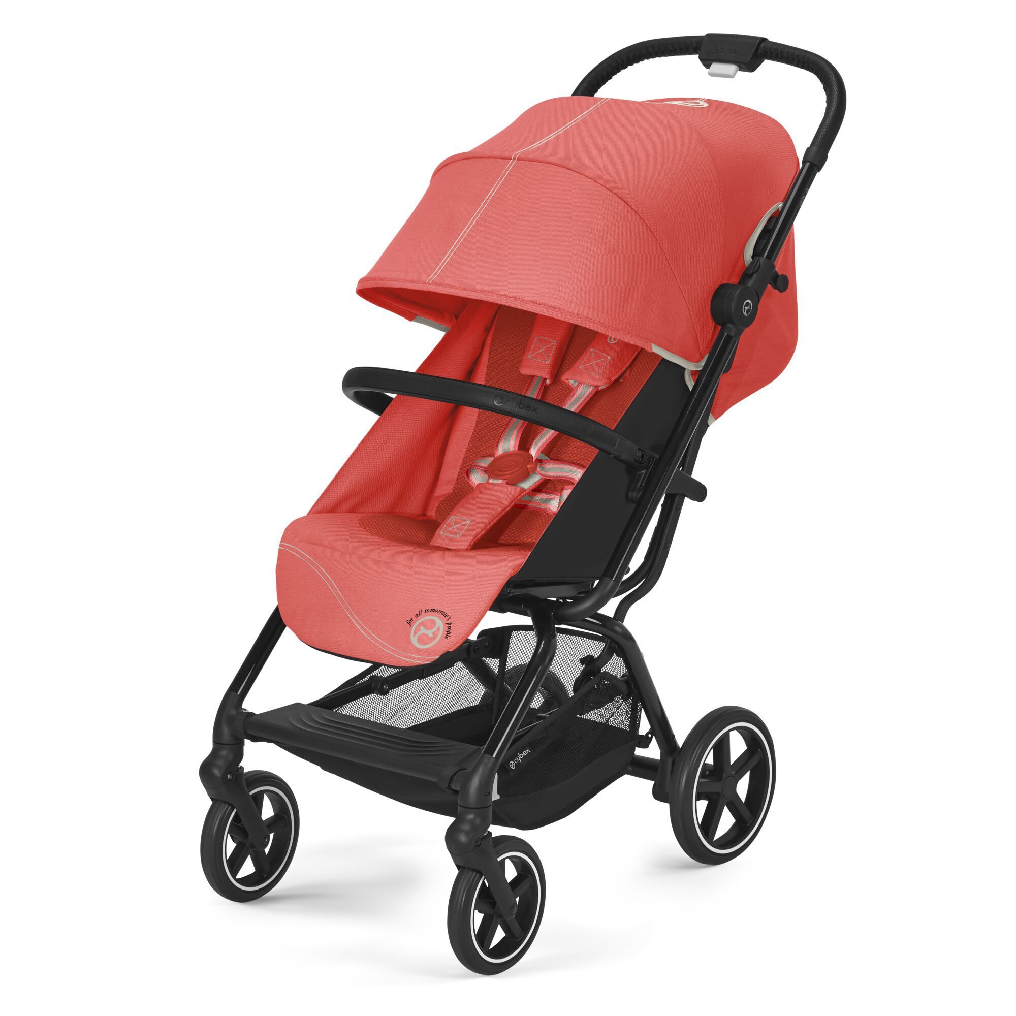 Cybex коляска s plus. Прогулочная коляска Cybex Eezy s. Cybex Eezy s+2 Stroller-. Cybex Eezy s Plus 2. Cybex Eezy s+ 2 BLK.