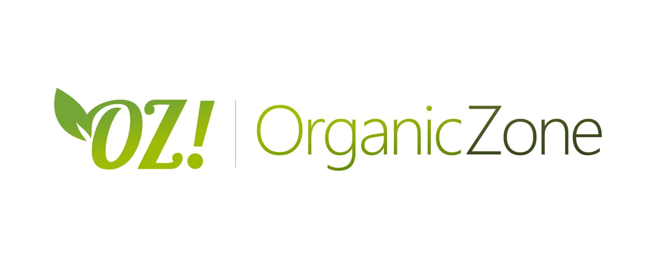 Органик. Organic Zone косметика. Органик зон логотип. Oz! Organic Zone logo. Oz! ORGANICZONE логотип.