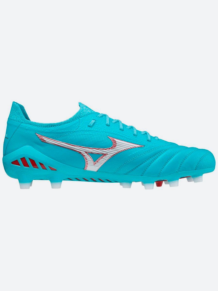 Бутсы Mizuno Morelia Neo