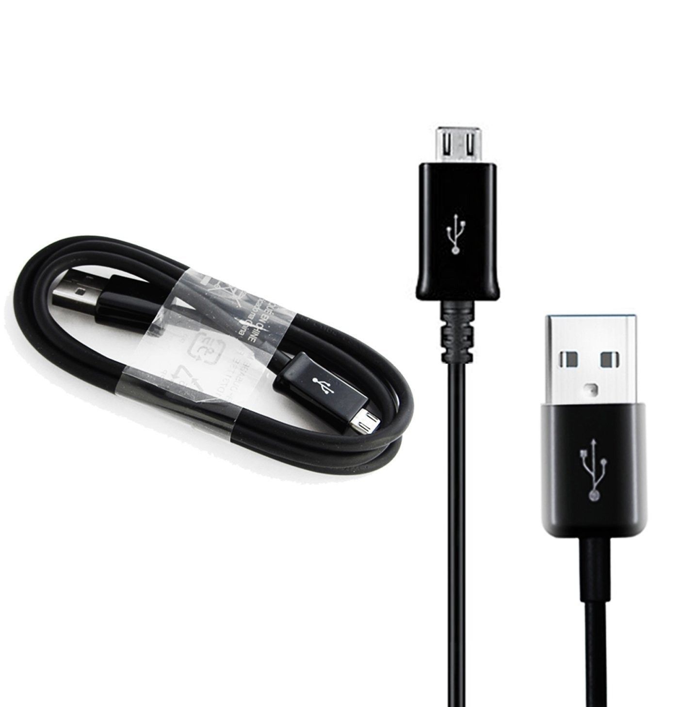 Шнур зарядки samsung. Кабель самсунг микро USB. Кабель Micro USB Samsung Original. Samsung OEM USB Cable. Кабель зарядки USBC - USB Micro.