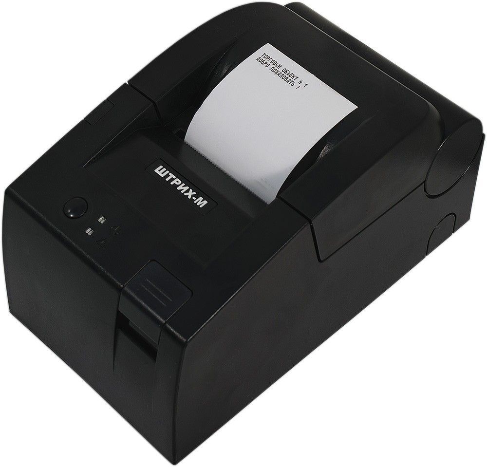 Штрих м лайт 01ф. Фискальный регистратор штрих м 01ф. Штрих м 01ф 02ф. Ккм штрих. Фискальный регистратор штрих м 01ф.