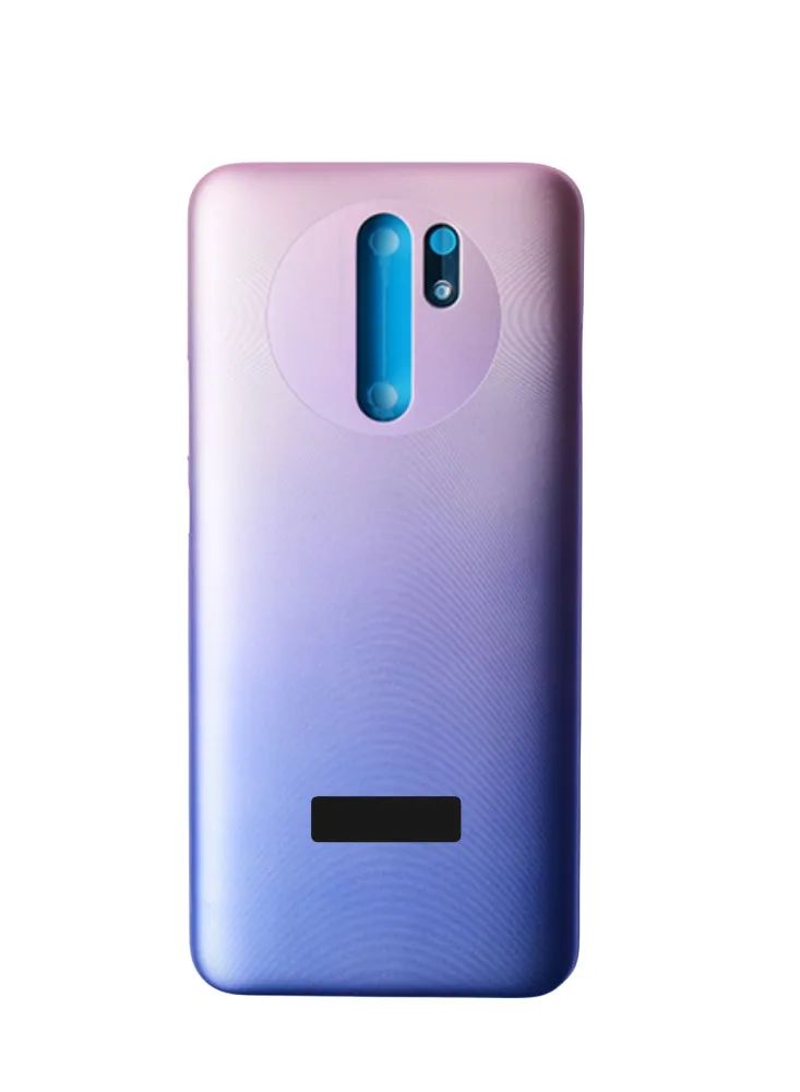 Купить Зарядку Xiaomi Redmi 9