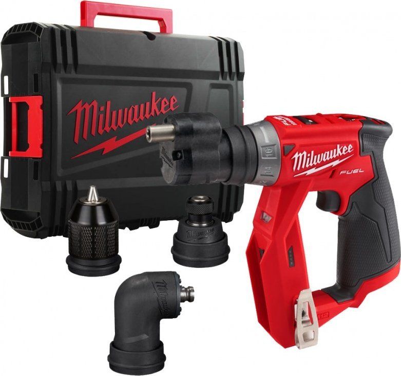 M12 fpdxkit. Шуруповерт милуоки м18. кейс в milwaukee m12 fuel fddxkit-202x 4933464979. аккумуляторная дрель-шуруповерт milwaukee m12 fddxkit-0x кейс 34 н·м. милуоки м12 китай фото ячеек.