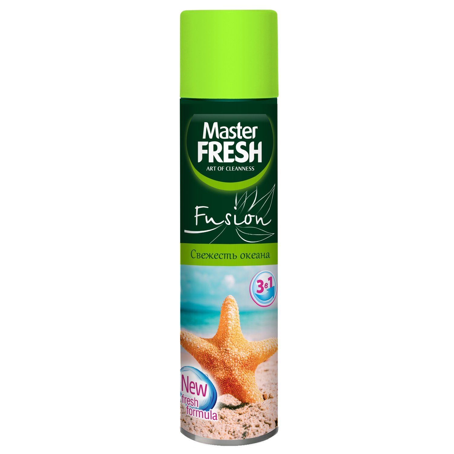 Возд. Освежитель воздуха чиртон рио. Освежитель отзывы. Освежитель отзывы. Освежитель отзывы.